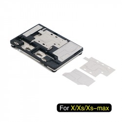 Stabilizzatore K21 per sk madre IP X/XS/XSM