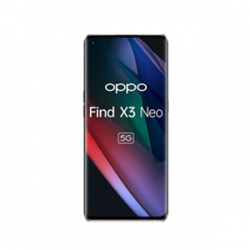 Riparazione Oppo Find X3 Neo