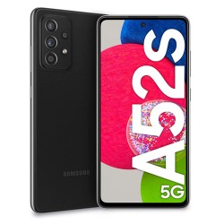 Riparazione Samsung A52s 5G