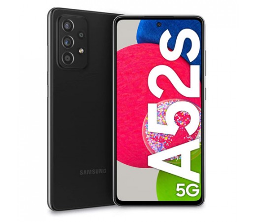 Riparazione Samsung A52s 5G