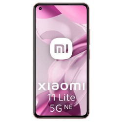 Riparazione Xiaomi Mi 11 Lite 5G NE