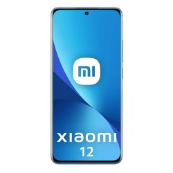 Riparazione Xiaomi Mi 12 5G