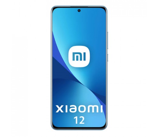 Riparazione Xiaomi Mi 12 5G