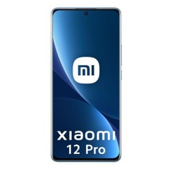 Riparazione Xiaomi Mi 12 Pro