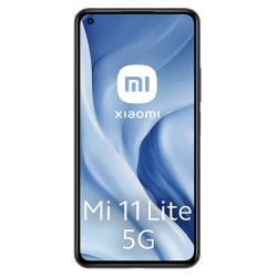 Riparazione Xiaomi Mi 11 Lite 4G/5G