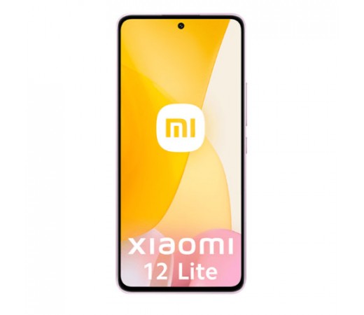 Riparazione Xiaomi Mi 12 Lite