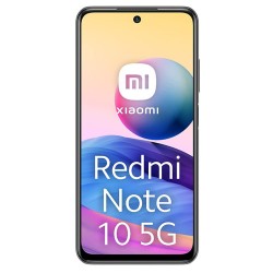 Riparazione Xiaomi Redmi Note 10 5G