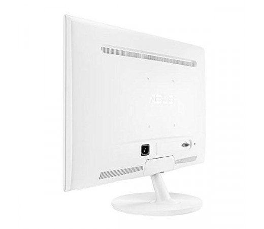 Monitor Asus VS229 Bianco Usato 