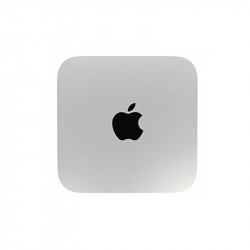 Mac Mini 2014 512GB i5 8g Ram Usato