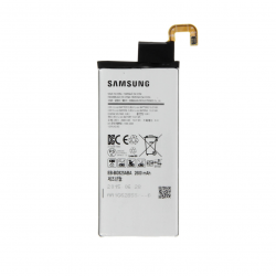 Batteria per Samsung Galaxy S6 Edge G925F 2600mAh Originale