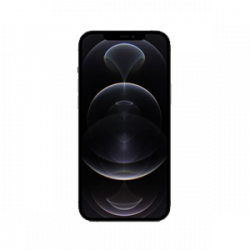 iPhone 12 Pro Max 128GB Grado A+