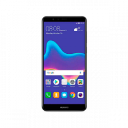 Riparazione Huawei Y9 2018