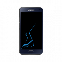 Riparazione Samsung A5 2015 