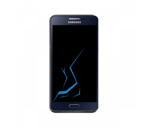 Riparazione Samsung A5 2015 