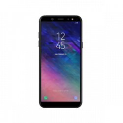 Riparazione Samsung A6 2018