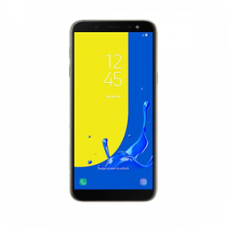 Riparazione Samsung A6 Plus 2018 