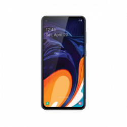Riparazione Samsung A60 2019