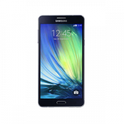 Riparazione Samsung A7 2015 