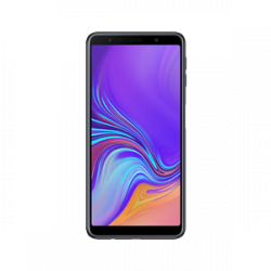 Riparazione Samsung A7 2018 