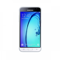 Riparazione Samsung J3 2016 