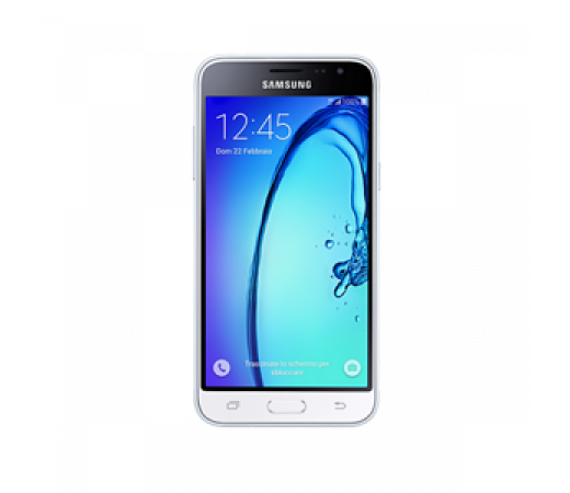 Riparazione Samsung J3 2016 