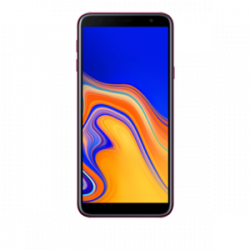 Riparazione Samsung J4 Plus 2018 