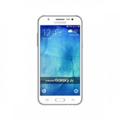Riparazione Samsung J5 2015