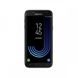 Riparazione Samsung J5 2017 