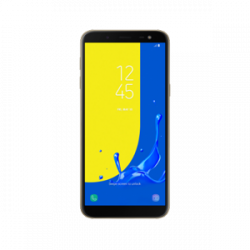 Riparazione Samsung J6 2018 