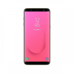 Riparazione Samsung J8 2018