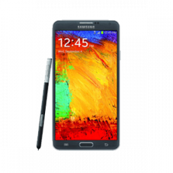 Riparazione Samsung Note 3