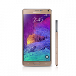 Riparazione Samsung Note 4 