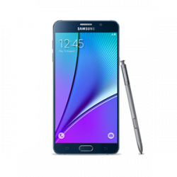 Riparazione Samsung Note 5
