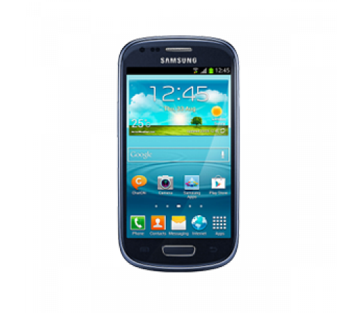 Riparazione Samsung S3 Mini 