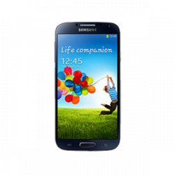 Riparazione Samsung S4 Mini