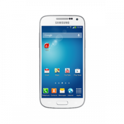 Riparazione Samsung S4 