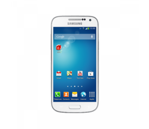 Riparazione Samsung S4 