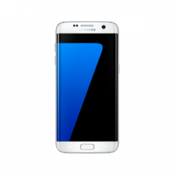 Riparazione Samsung S7 Edge