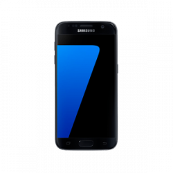 Riparazione Samsung S7 