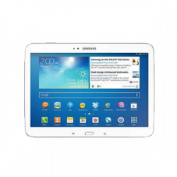 Riparazione Samsung Tab 3 10.1 