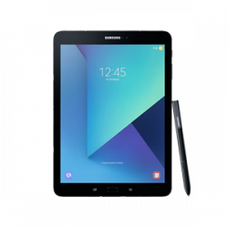 Riparazione Samsung Tab S3 9.7 