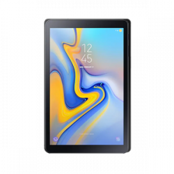 Riparazione Samsung Tab S5e 10.5 