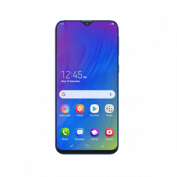 Riparazione Samsung M10 2019
