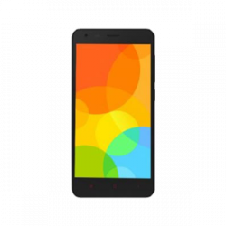 Riparazione Xiaomi Redmi Note 2 Prime