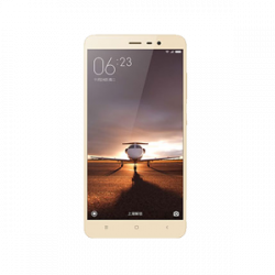 Riparazione Xiaomi Redmi Note 3 